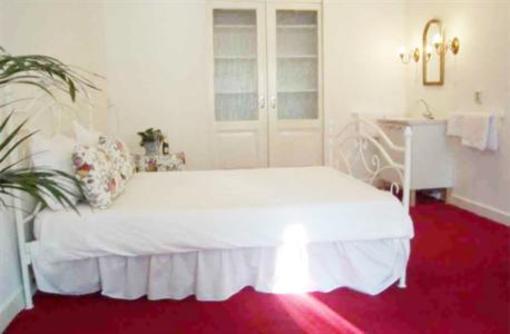 фото отеля Bed and Breakfast Amsterdam
