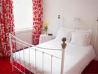 фото отеля Bed and Breakfast Amsterdam