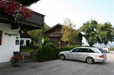 фото отеля Bed&Breakfast Denggenhof