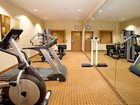 фото отеля Holiday Inn Express Hotel & Suites Kingsville