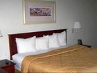 фото отеля Econo Lodge Atlantic International Airport