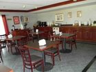фото отеля Econo Lodge Atlantic International Airport