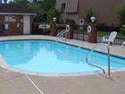 фото отеля Econo Lodge Atlantic International Airport