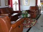 фото отеля Econo Lodge Atlantic International Airport