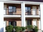 фото отеля Econo Lodge Atlantic International Airport