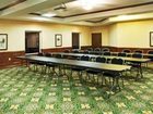 фото отеля Holiday Inn Express Lufkin South