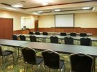 фото отеля Holiday Inn Express Lufkin South