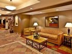 фото отеля Holiday Inn Express Sioux Center