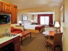 фото отеля Holiday Inn Express Sioux Center