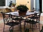 фото отеля Bed and Breakfast Riviera di Chiaia