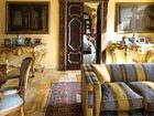 фото отеля Bed and Breakfast Riviera di Chiaia