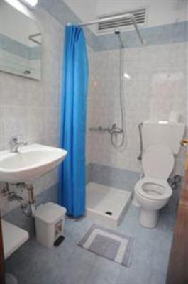 фото отеля Hotel Zeus