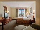 фото отеля Wingate by Wyndham Atlanta Buford