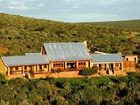 фото отеля Valley Bushveld Country Lodge Addo