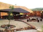 фото отеля Valley Bushveld Country Lodge Addo