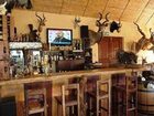 фото отеля Valley Bushveld Country Lodge Addo
