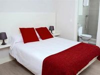 8 Rooms Madrid Madrid