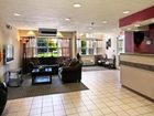 фото отеля Microtel Inn and Suites Baton Rouge