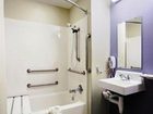 фото отеля Microtel Inn and Suites Baton Rouge