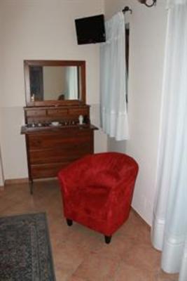 фото отеля B&B Monreale