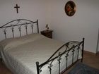фото отеля B&B Monreale