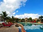 фото отеля Belizean Villa Rentals Hopkins