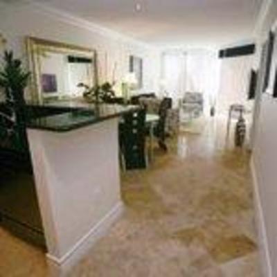 фото отеля Meridian Luxury Suites