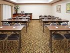 фото отеля Holiday Inn Express Decatur