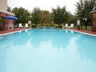 фото отеля Holiday Inn Express Decatur