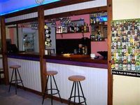 Sol Hostel