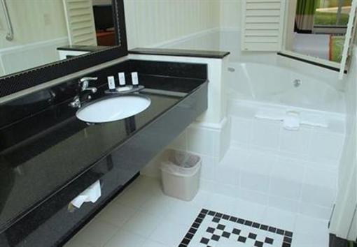 фото отеля Fairfield Inn & Suites Columbia
