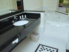 фото отеля Fairfield Inn & Suites Columbia