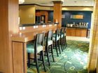 фото отеля Fairfield Inn & Suites Columbia