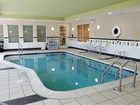 фото отеля Fairfield Inn & Suites Columbia