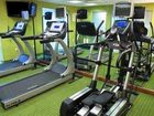 фото отеля Fairfield Inn & Suites Columbia