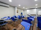 фото отеля Go Inn Manaus
