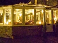 Ravenstone Lodge