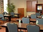 фото отеля Hampton Inn Harrisburg East Hershey Area