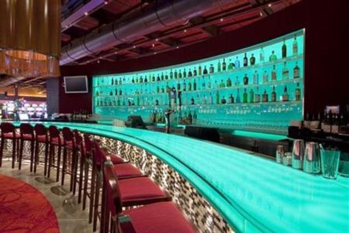 фото отеля Sands Casino Resort Bethlehem