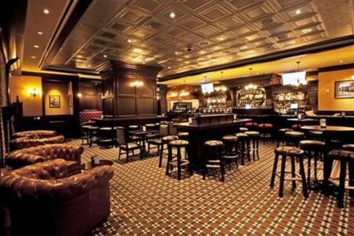 фото отеля Sands Casino Resort Bethlehem