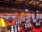 фото отеля Sands Casino Resort Bethlehem