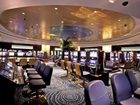 фото отеля Sands Casino Resort Bethlehem