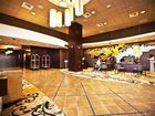 фото отеля Sands Casino Resort Bethlehem