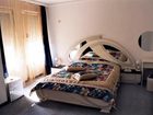 фото отеля Splendid Hotel Complex Rousse