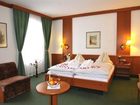 фото отеля Zum Goldenen Hirschen Hotel Freistadt