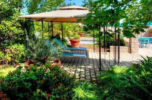 фото отеля BEST WESTERN Plus Hilltop Inn
