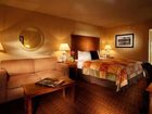 фото отеля BEST WESTERN Plus Hilltop Inn