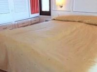Casas Carmen Apartment Gran Canaria
