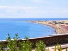 фото отеля Casas Carmen Apartment Gran Canaria