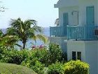 фото отеля Timothy Beach Resort